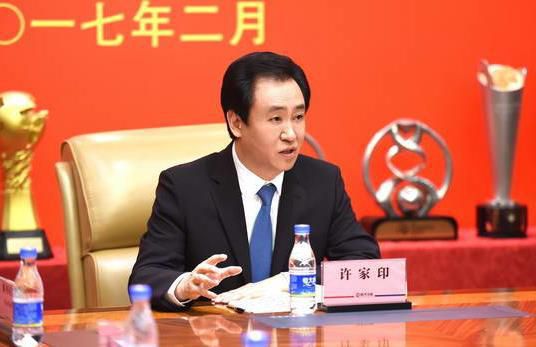 亚洲欧洲日产国码天堂